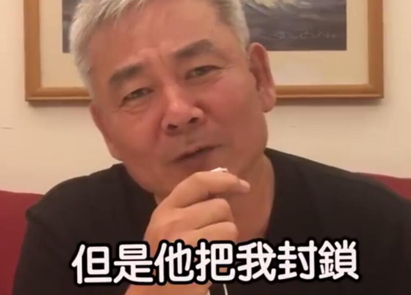 最新網(wǎng)絡(luò)封鎖，逆風(fēng)翱翔，學(xué)習(xí)之光照亮自信之路