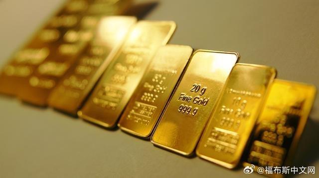 科技重塑黃金投資體驗，投資金條價格的新變革