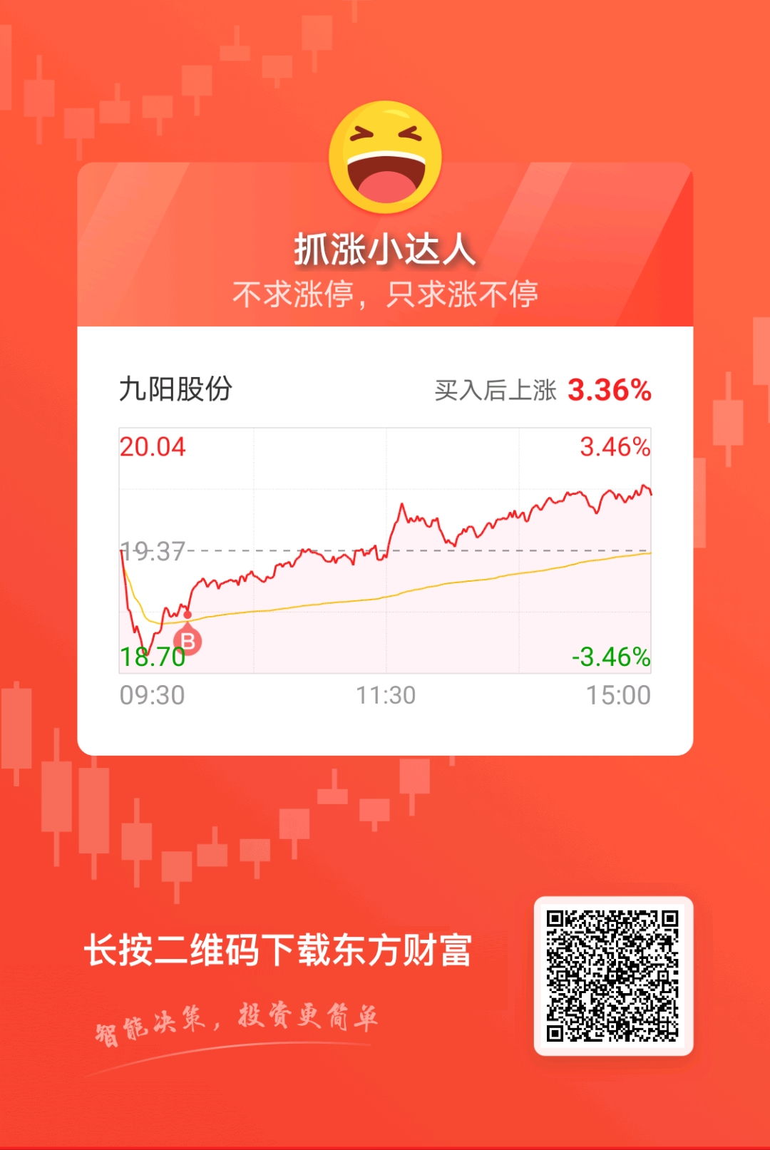 機(jī)械零部件 第163頁(yè)
