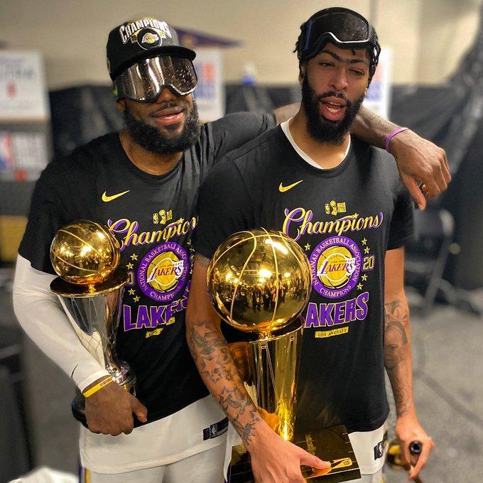 NBA今日動(dòng)態(tài)，變化、學(xué)習(xí)與自信的力量