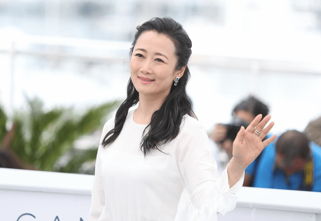 永恒的熒幕傳奇，最偉大女演員的傳奇人生