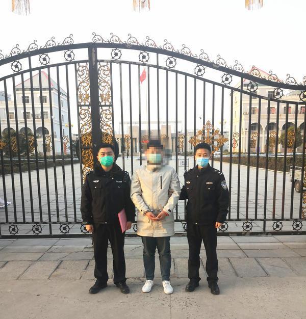 商丘詐騙案最新,商丘詐騙案最新，防范與應(yīng)對步驟指南