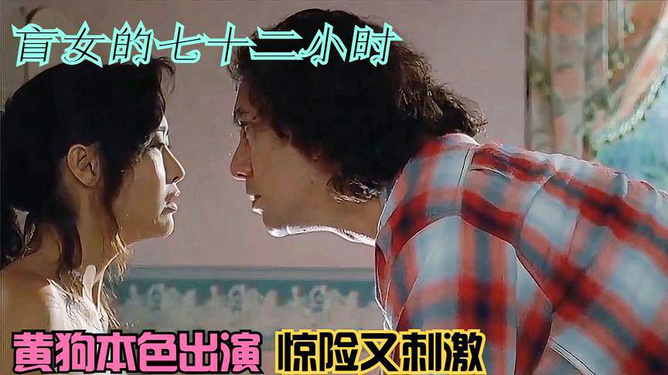 第785頁