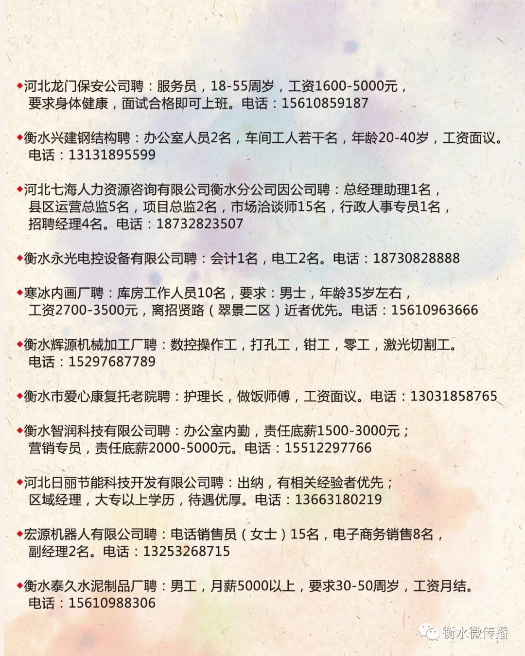 五金沖壓件生產(chǎn)銷售 第166頁