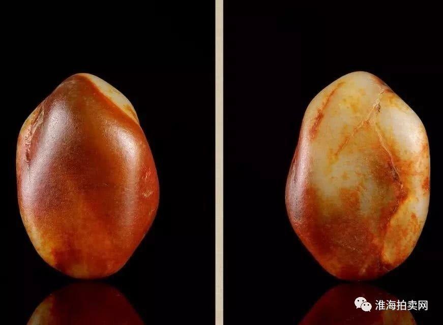 聚拍網(wǎng)最新拍賣信息公告，多維度視角下的全面解讀與觀點(diǎn)闡述