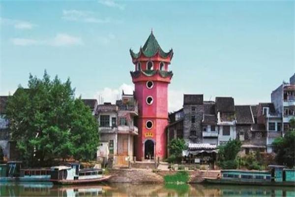 四大萌捕演員，演繹青春熱血的影視新勢(shì)力風(fēng)采