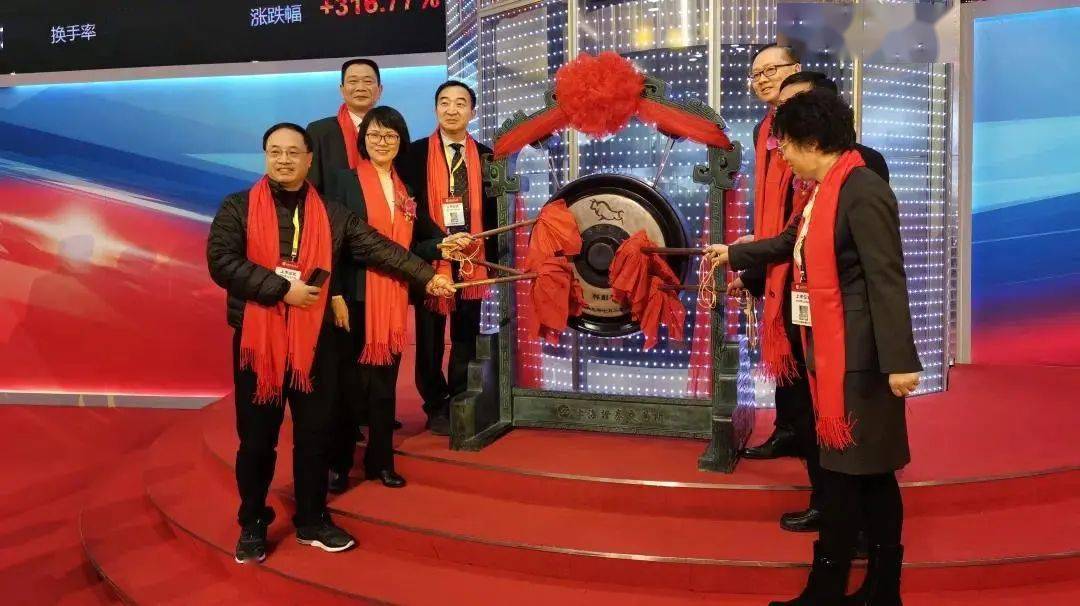 鑄造上市公司詳解，初學(xué)者與進(jìn)階用戶的全方位指南