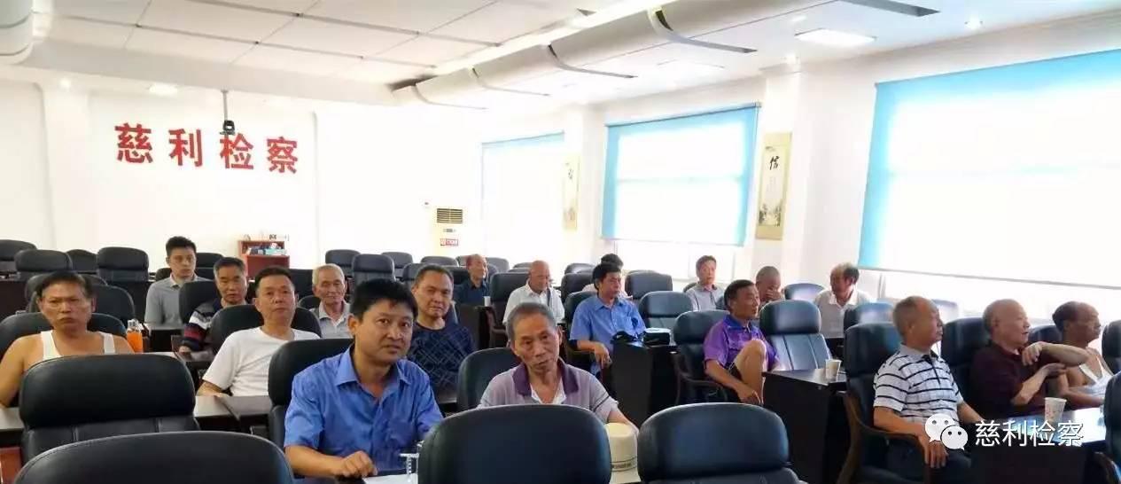 2017軍旅題材電視劇揭秘，小巷深處的軍旅特色小店