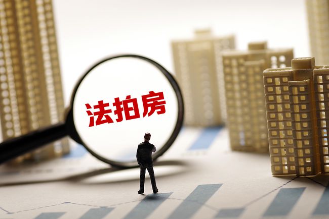 探索極致，挑戰(zhàn)未知新領域，揭秘最新最高限