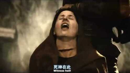 插死他電影網(wǎng)，電影觀看詳細步驟指南