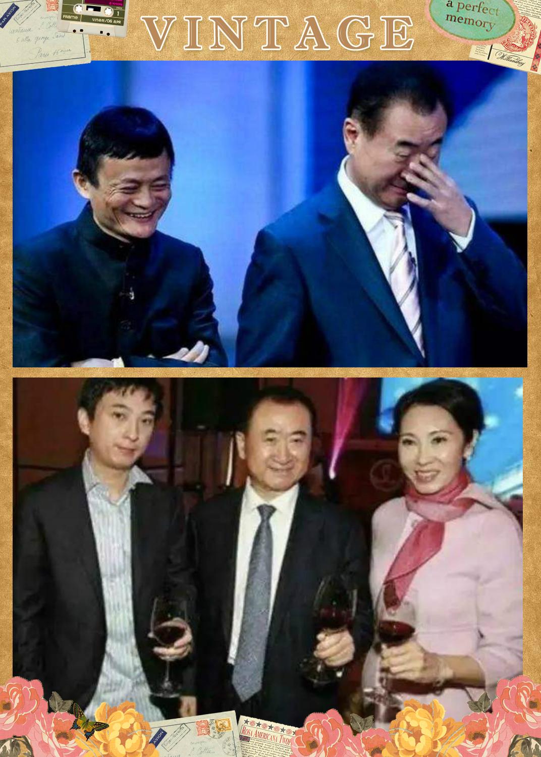 老王影院新片速遞，最新電影一網(wǎng)打盡