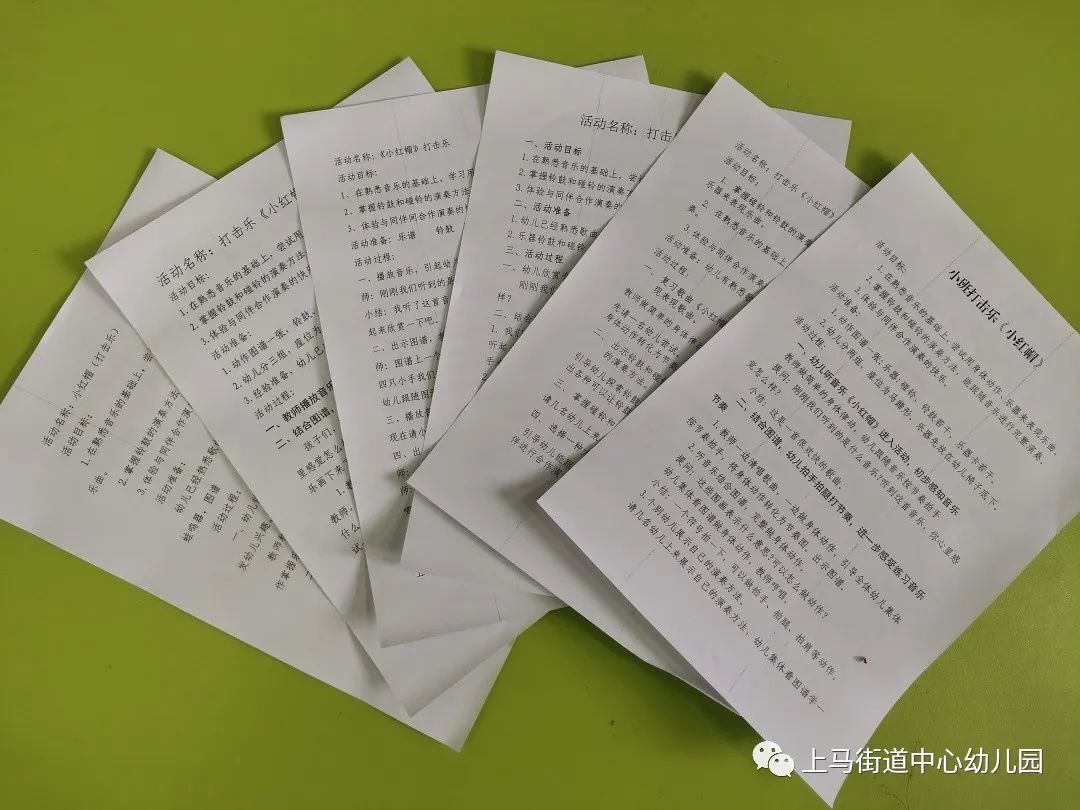 中視頻領(lǐng)域最新動(dòng)態(tài)揭秘，溫馨小日常背后的故事