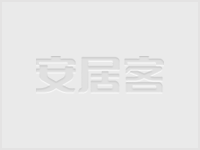 水悅龍庭證件最新動態(tài)，鄰里趣事與深厚友情的交織。