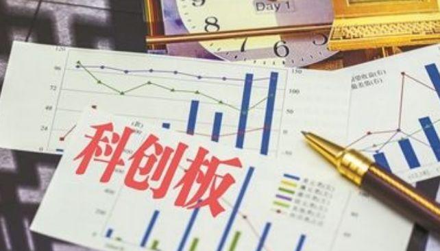招商證券實時行情，變化中的學習之旅，成就與自信的源泉