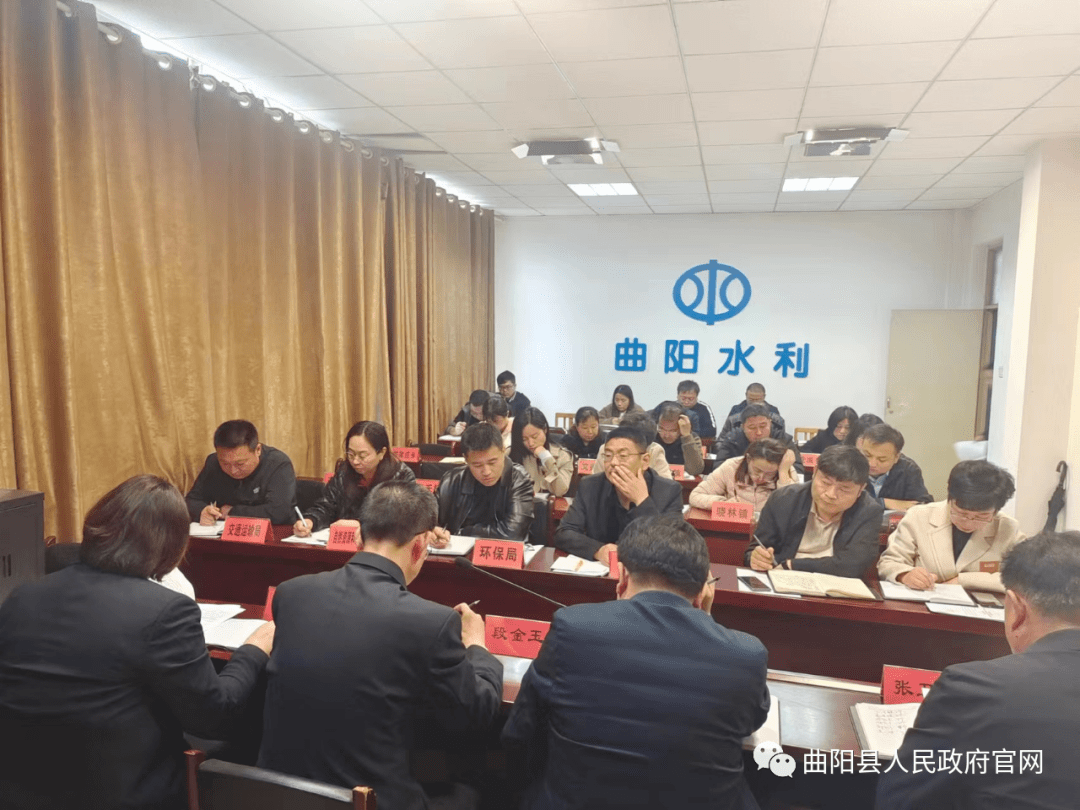 曲陽環(huán)保局最新動態(tài)，自然美景探索之旅，尋找內(nèi)心平靜之旅