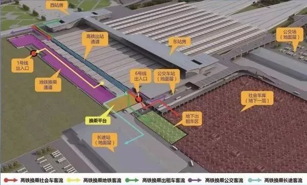 徐州東站擴(kuò)建最新動(dòng)態(tài)，與自然美景的邂逅，探索內(nèi)心寧?kù)o之旅