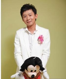 相聲演員楊凱,相聲演員楊凱，天賦與努力的碰撞