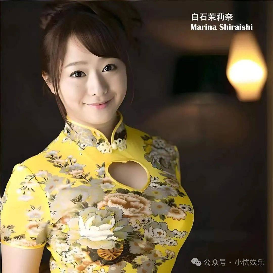 白石茉莉奈最新力作，探索藝術(shù)的新疆界