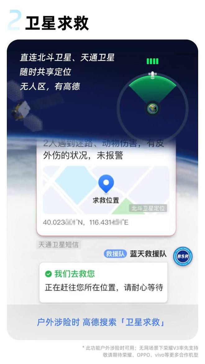 最新導航員，引領(lǐng)方向的探索之旅