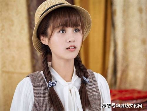 濰坊演員，小巷深處的秘密舞臺之旅