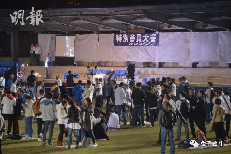 香港警方最新判刑動態(tài)，科技助力重塑正義，智能引領(lǐng)未來判決之路
