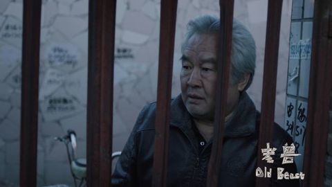 涂門(mén)演員，演藝之路的閃耀之星
