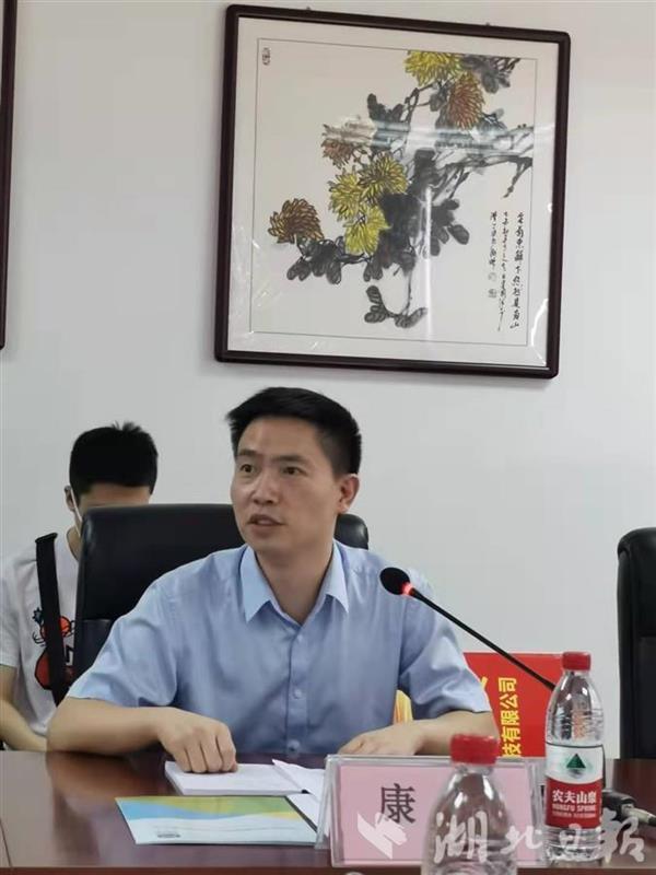 恒基達(dá)鑫最新動(dòng)態(tài)揭秘，企業(yè)蓬勃發(fā)展的幕后故事探秘