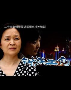 鐘點工們電視劇演員表，展現(xiàn)變化、學習與自信的力量之旅