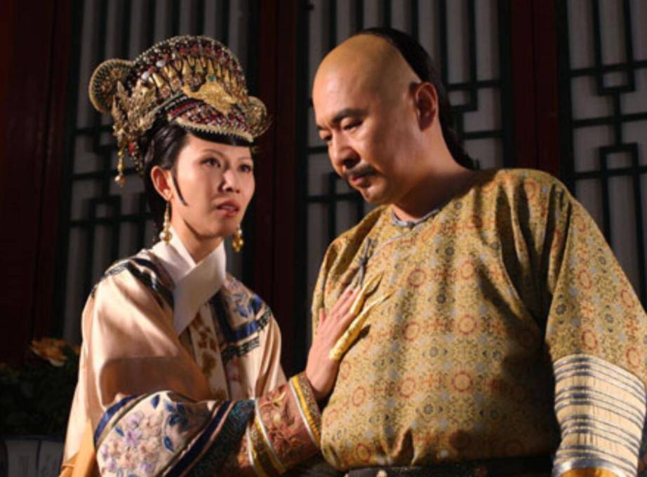 南書(shū)房最新圖集，家的溫馨與友情的色彩展現(xiàn)