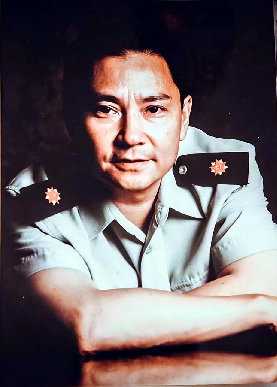 紀(jì)念逝去的星光，高科技產(chǎn)品致敬去世演員