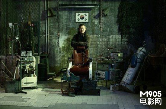 韓國一對一電影的背景、發(fā)展與時(shí)代地位