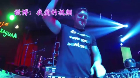 最新DJ舞曲,最新DJ舞曲，引領(lǐng)潮流的音樂風暴