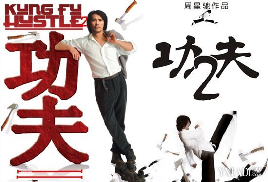 機(jī)械零部件 第156頁(yè)