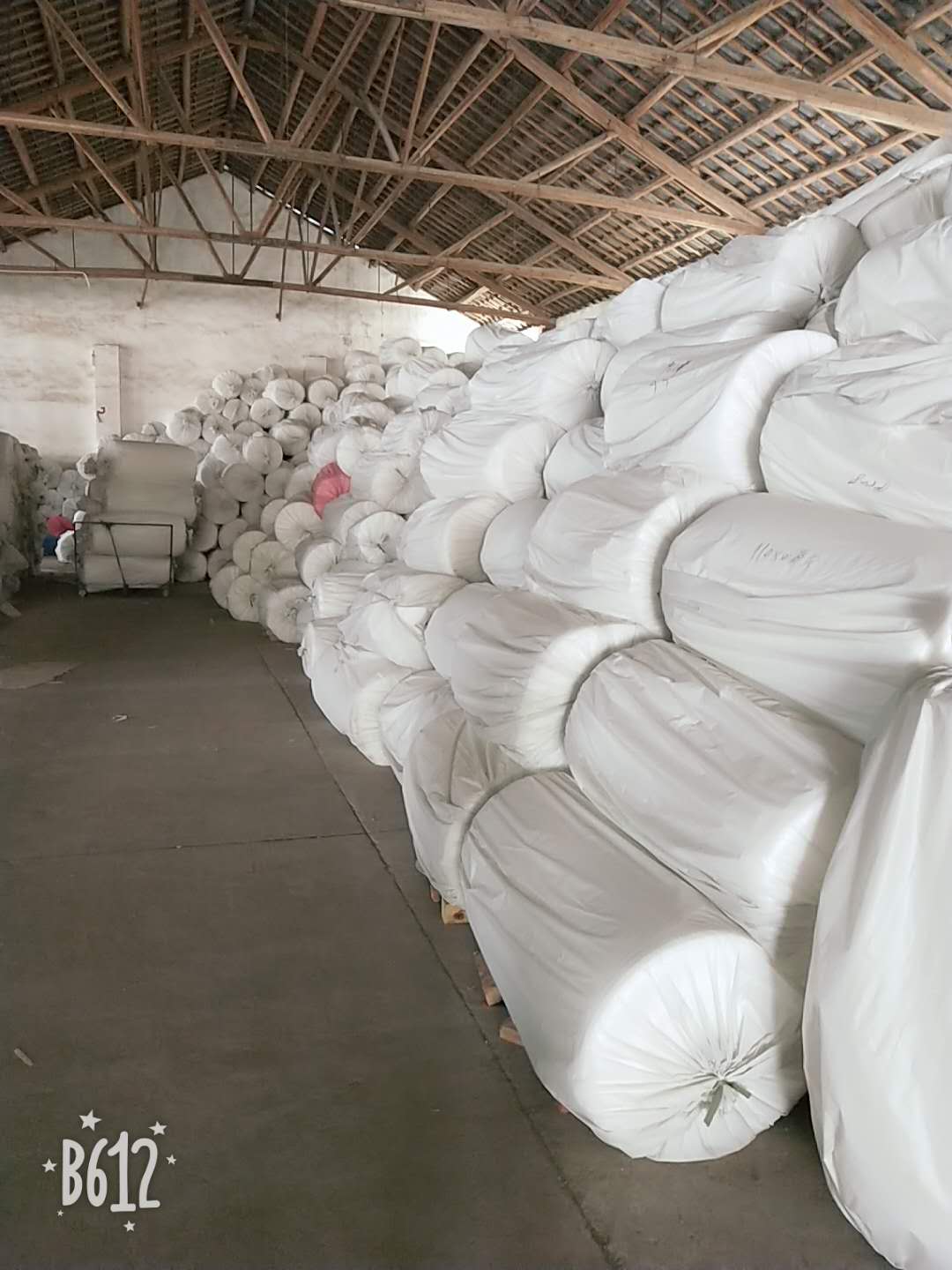 東莞珍珠棉企業(yè)大規(guī)模招聘，職位詳解及求職指南