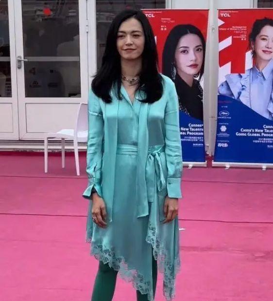 中國女性風(fēng)采展示，多維度探析價(jià)值與意義