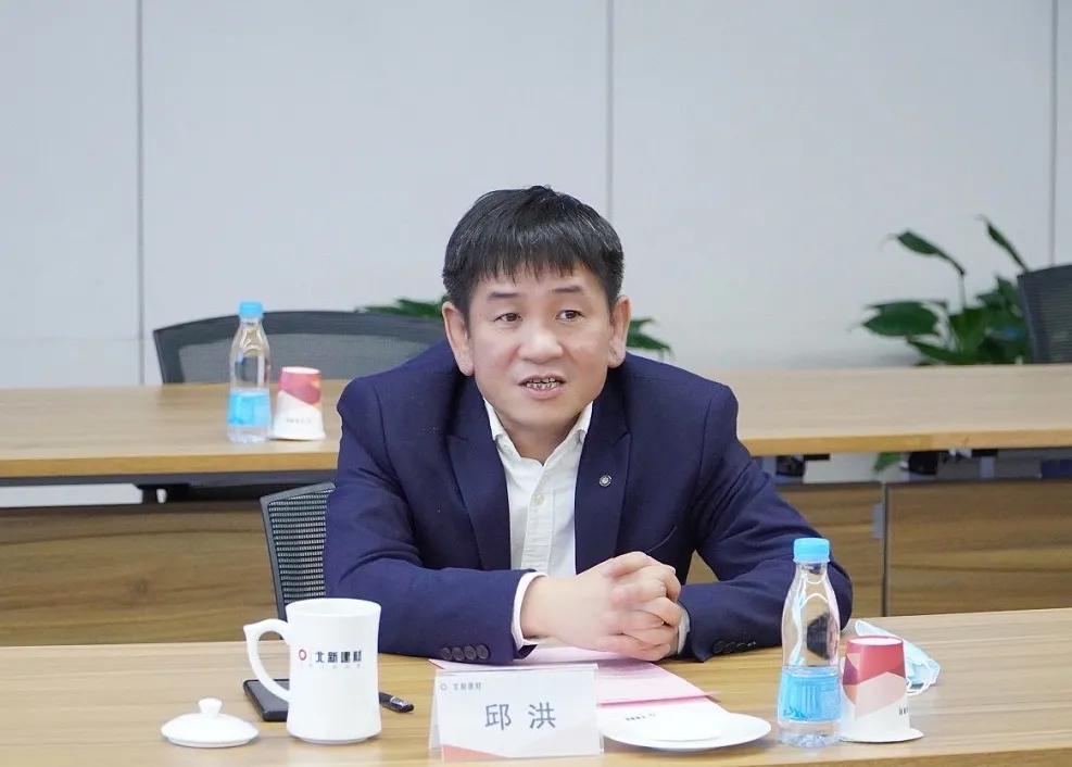 北新建材股票價(jià)格揭秘，背后的故事與市場(chǎng)動(dòng)態(tài)分析