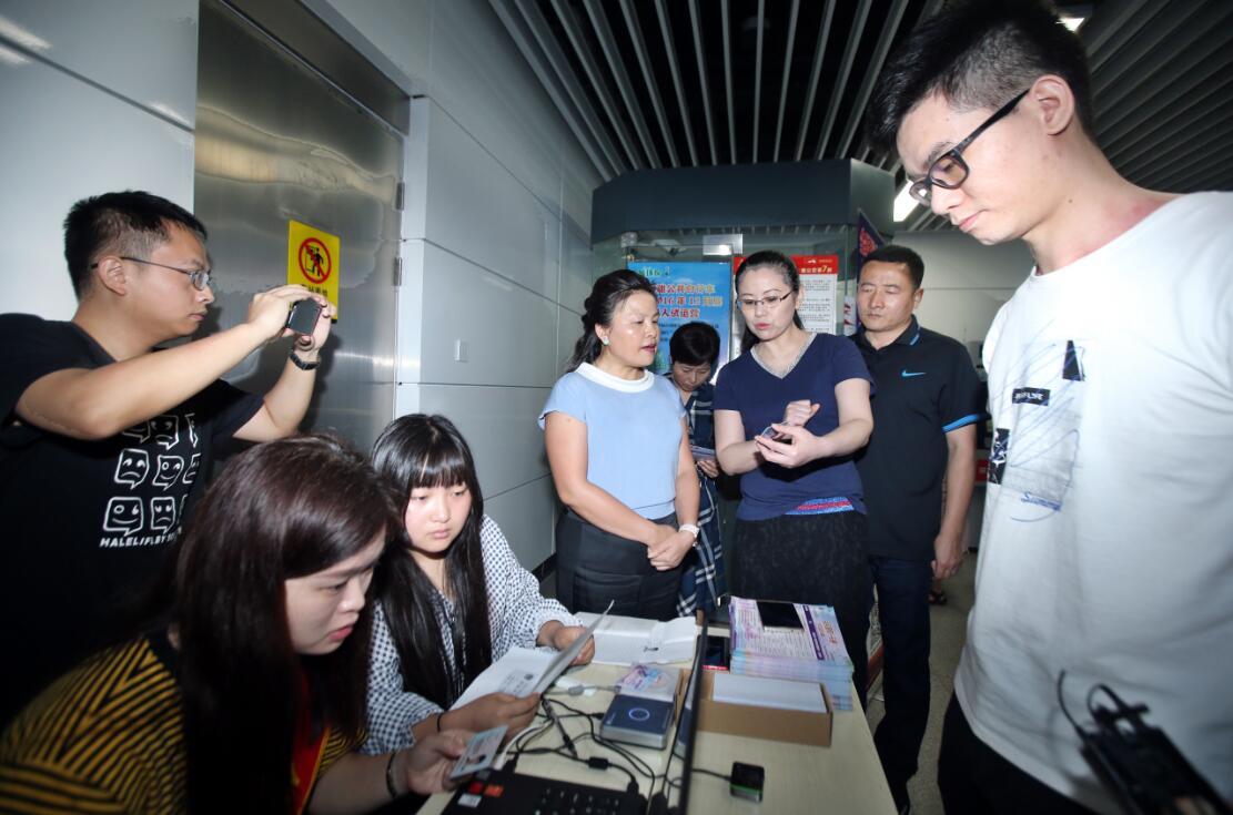 中卡足球?qū)Q，跨越文化與時代的激戰(zhàn)結(jié)果揭曉