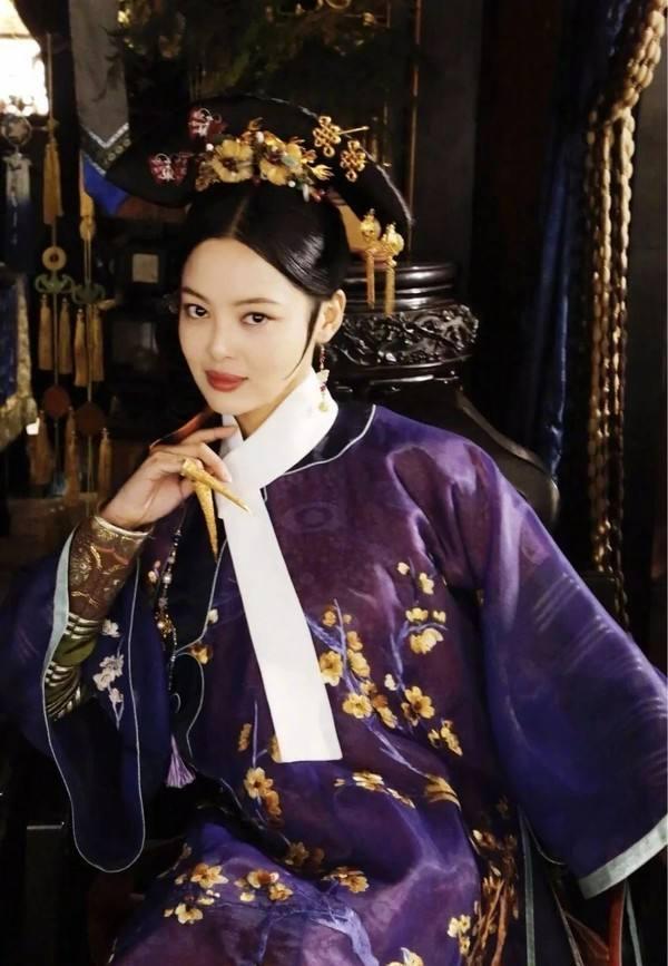 暖愛電視劇演員，演技與角色的無縫融合之旅