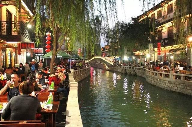 五金沖壓件生產(chǎn)銷售 第158頁