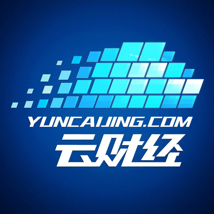 云財(cái)經(jīng)行情詳解，使用指南與進(jìn)階技巧全攻略