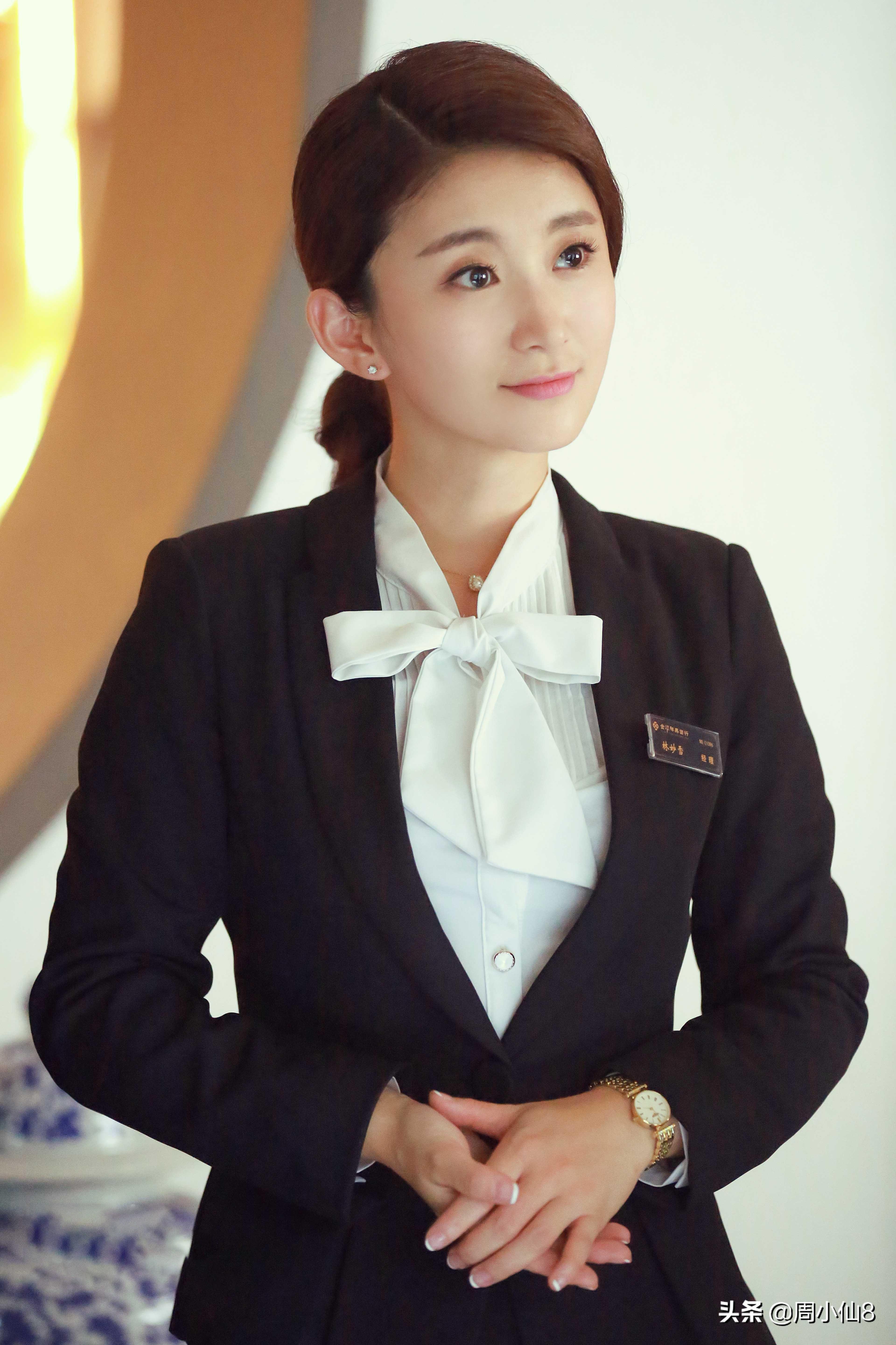 金婚演員團(tuán)隊(duì)，演繹愛情長跑的杰出團(tuán)隊(duì)力量