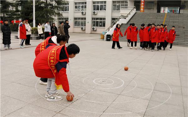 五金沖壓件生產(chǎn)銷售 第156頁