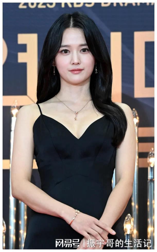 韓國知名女明星的成長之路，如何成為下一個熒幕之星指南
