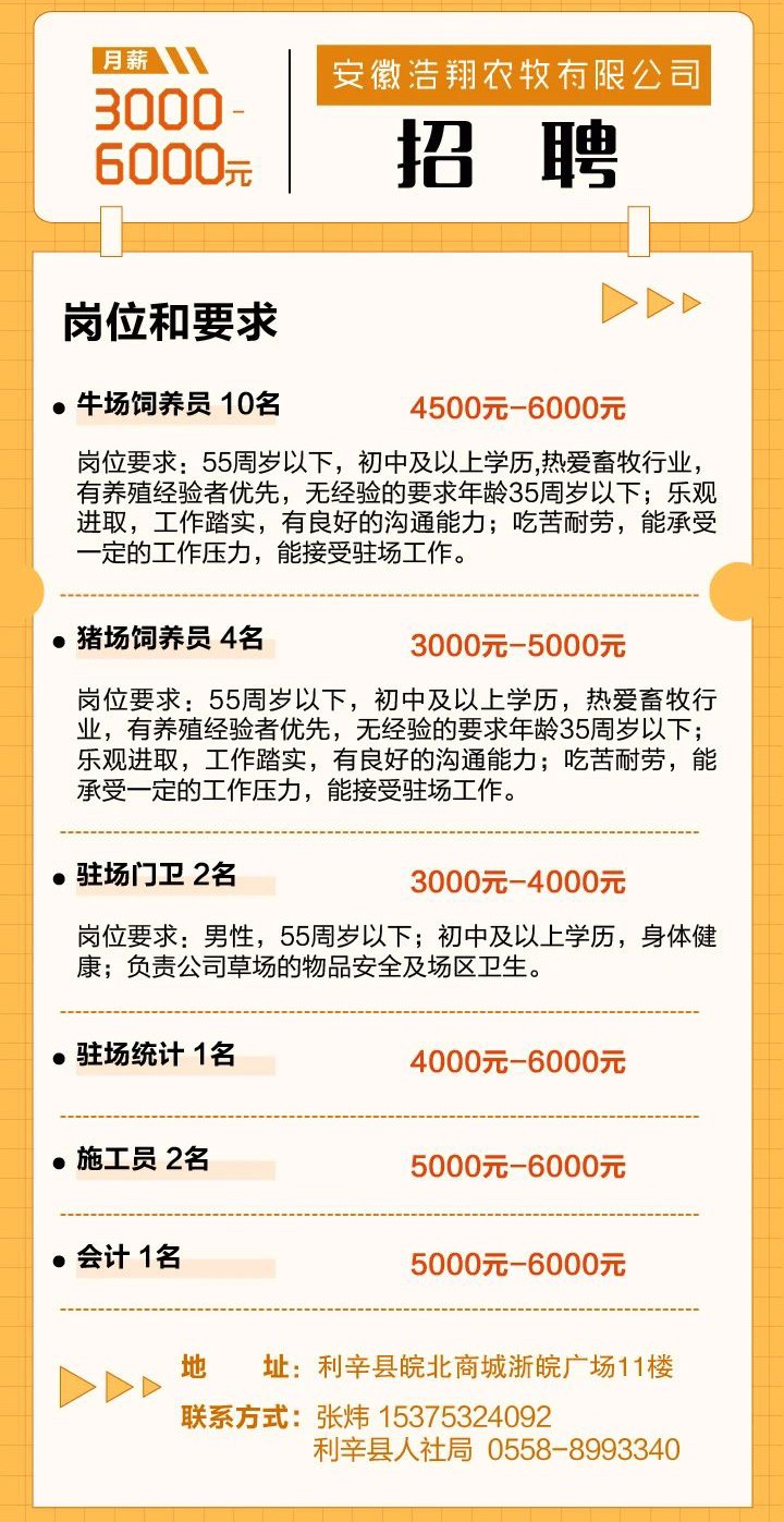 五金沖壓件生產(chǎn)銷(xiāo)售 第142頁(yè)