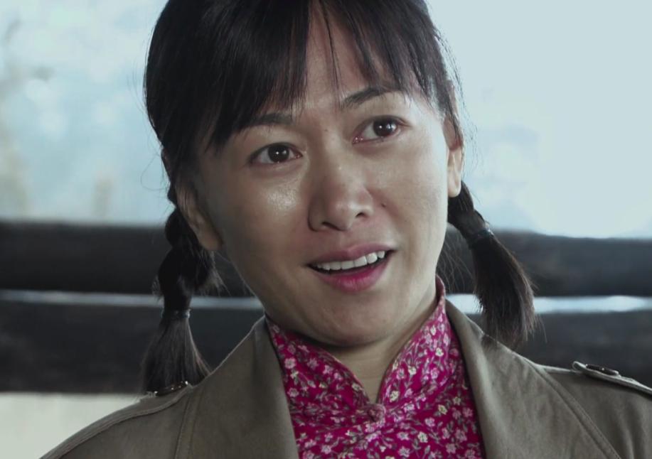 演員馬馳，演藝之路的閃耀明星