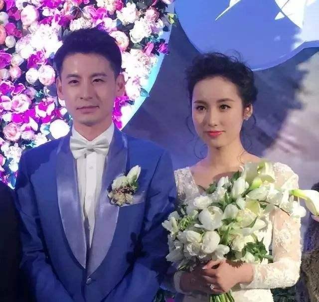 雪在燒演員，演藝寒冬中的熱血挑戰(zhàn)者