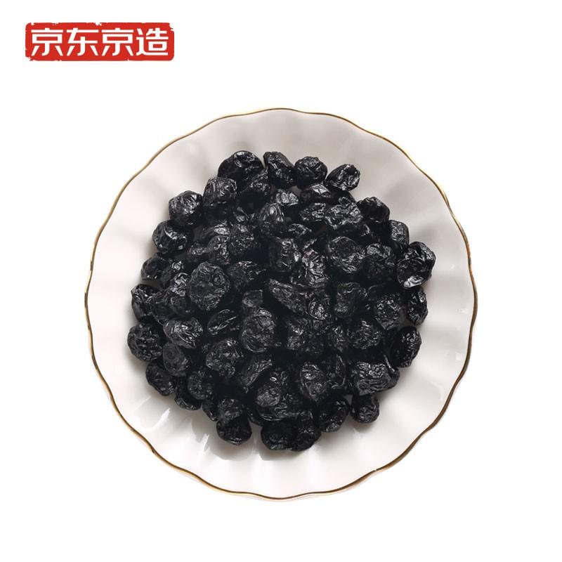 科技重塑干果新體驗(yàn)，藍(lán)莓干價(jià)格概覽