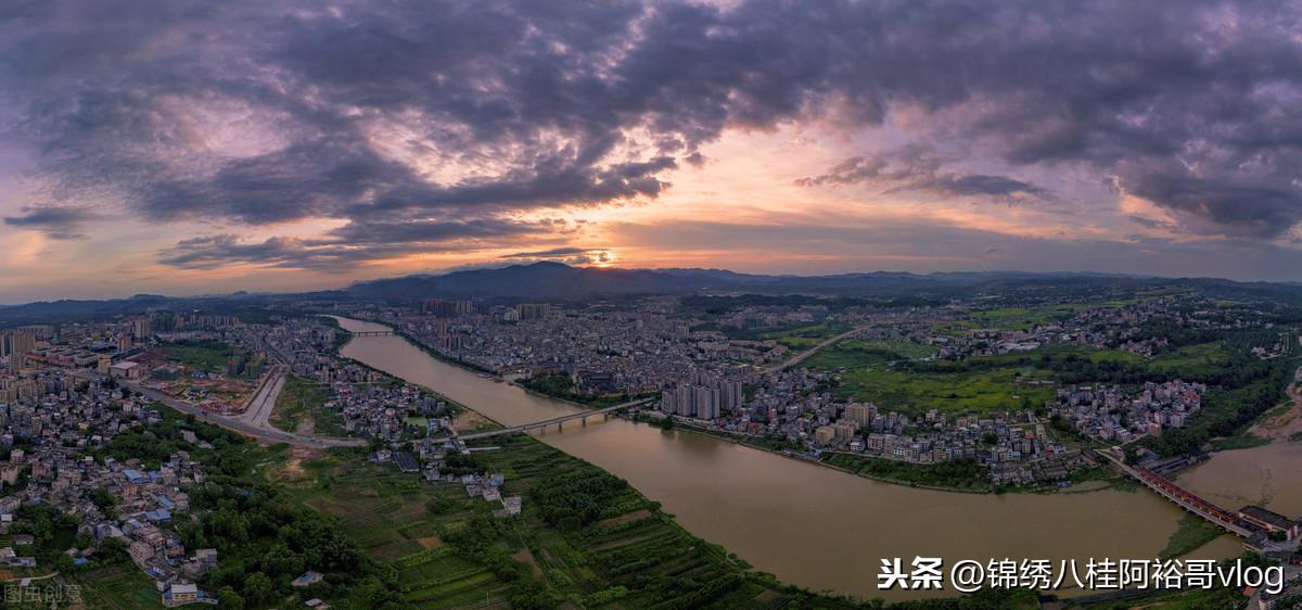 容縣繡江復(fù)航最新動(dòng)態(tài)，全面復(fù)航任務(wù)指南揭秘
