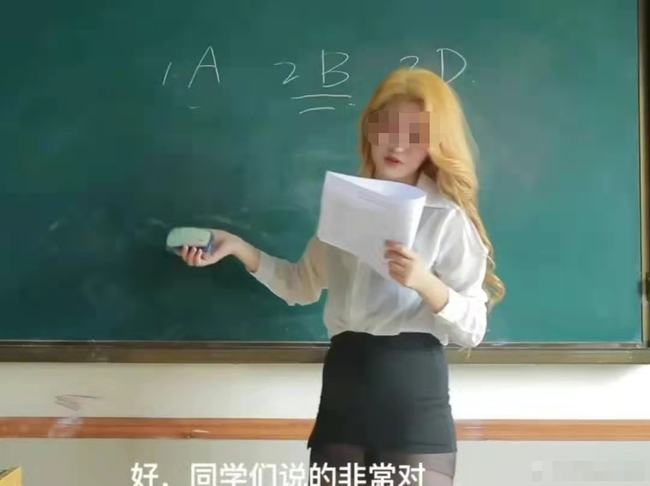 沈樵最新劇，小巷深處的隱藏美食探秘之旅
