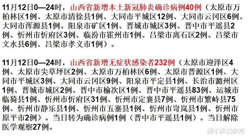 機械零部件 第16頁